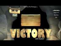 pochette album Life goes on