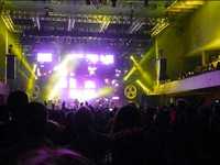 pochette album Bar room jury