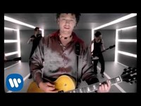 pochette album Beautiful day