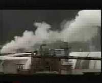 pochette album Belaruse