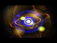 pochette album Burford stomp