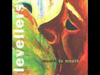 pochette album C.c.t.v: