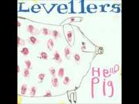 pochette album Do it again tomorrow