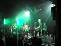 pochette album Haven't made it yet