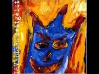 pochette album Survivors