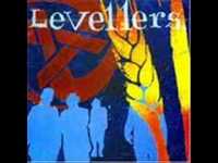 pochette album The player