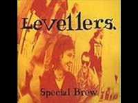 pochette album Where the hell are we going to live?