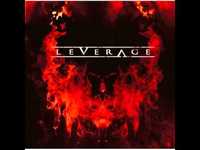 pochette album Hellhorn