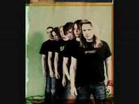 pochette album Learn to live