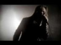 pochette album Mister universe