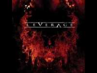 pochette album Sentenced