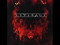 pochette album Shadow in the rain