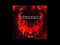 pochette album Stormchild