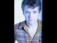 pochette album Bitterness is sexy