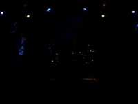 pochette album Mystery