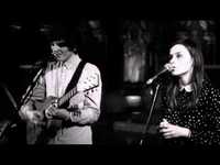 pochette album Droplets