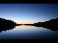 pochette album Baby be mine