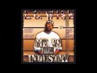 pochette album Burn baby burn