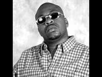 pochette album Dats why we die