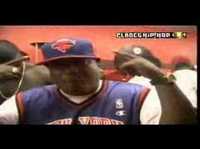 pochette album Hey young world