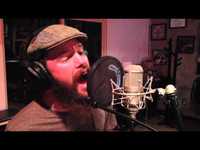 pochette album One spark