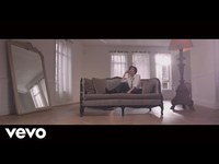 pochette album C'est extra