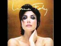 pochette album Dame brune