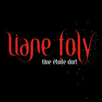 pochette album Va savoir