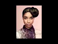 pochette album Au cinéma