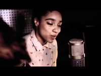 pochette album Empty