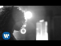 pochette album Lost & found