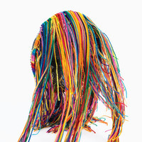 pochette album Boyzone