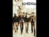 pochette album Arbeit macht frei