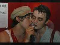 pochette album Campaign of hate