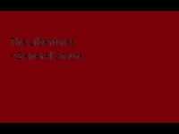 pochette album General smuts