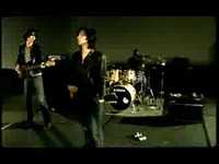 pochette album I get along