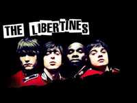 pochette album Skag & bone man