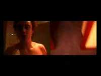 pochette album Time for heroes