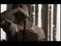 pochette album Malvada