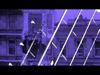 pochette album Among the leech