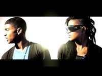 pochette album Best thing