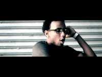 pochette album Go girl