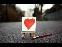 pochette album Two worlds