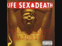 pochette album Train