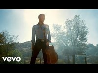 pochette album Between the raindrops