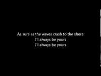 pochette album Central park