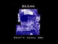 pochette album Crown of scars