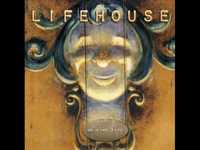 pochette album I try