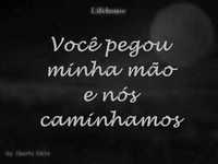 pochette album Joshua