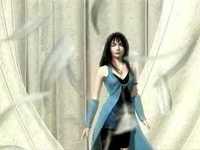 pochette album Where i want to be